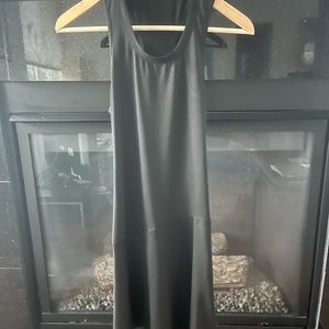 Tennis dress Icyzone black M
